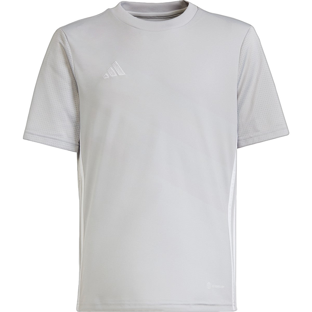 adidas Youth Tabela 23 Soccer Jersey