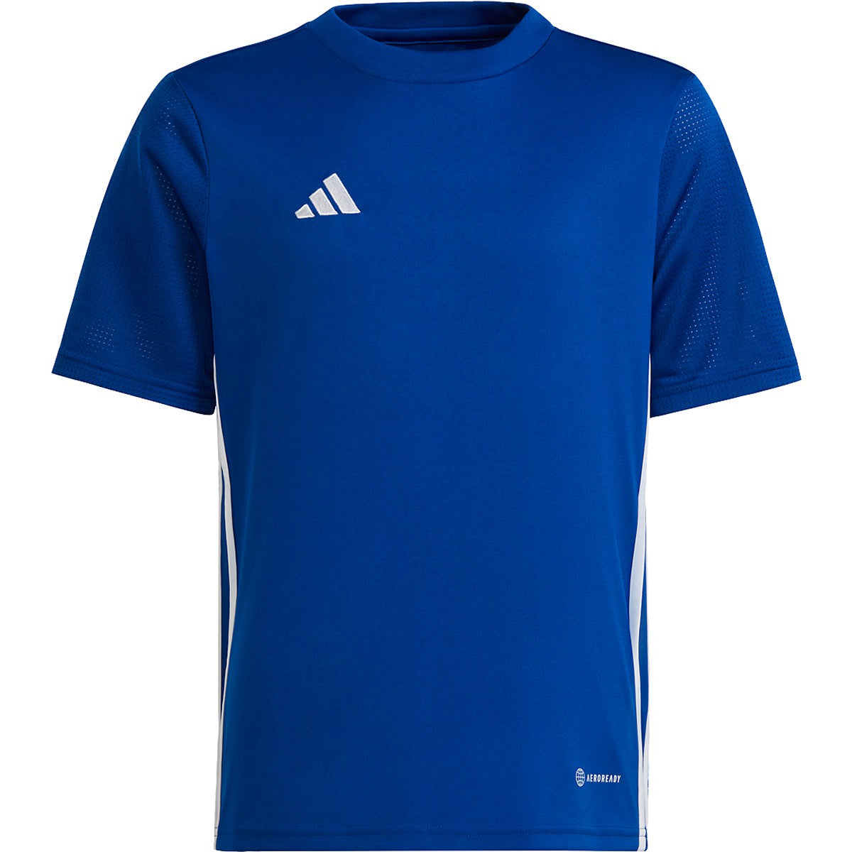 adidas Youth Tabela 23 Soccer Jersey