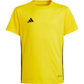 adidas Youth Tabela 23 Soccer Jersey Soccer Uniforms & Apparel All