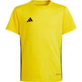 adidas Youth Tabela 23 Soccer Jersey Soccer Uniforms & Apparel All