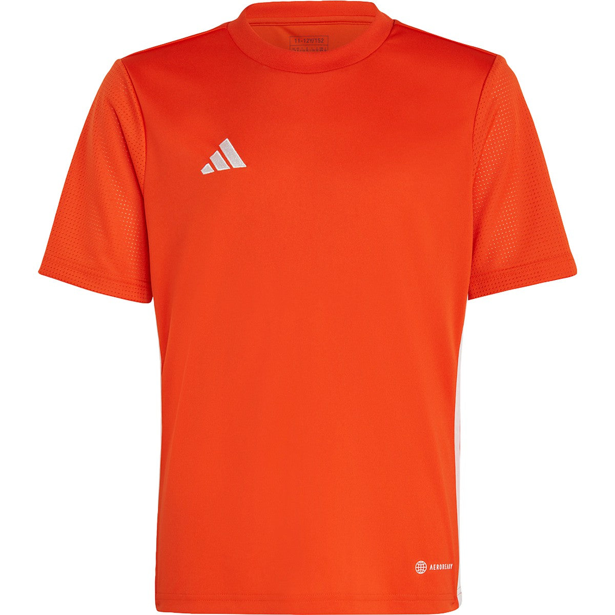 adidas Youth Tabela 23 Soccer Jersey