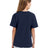 Hanes Youth Perfect-T T-Shirt Hanes
