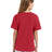Hanes Youth Perfect-T T-Shirt Hanes