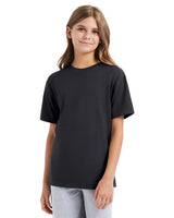 Hanes Youth Perfect-T T-Shirt Hanes