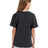 Hanes Youth Perfect-T T-Shirt Hanes