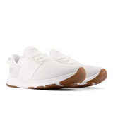 New Balance Women's DynaSoft Nergize V3 Slip Resistant Running Shoe - WXNRGRW3 New Balance