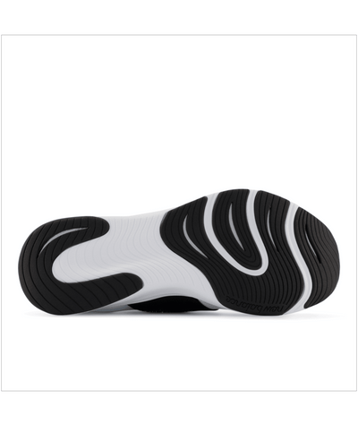 New Balance Women's DynaSoft Nergize V3 Slip Resistant Running Shoe - WXNRGLW3 (Wide)