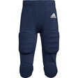 adidas Youth Press Coverage 2.0 Football Pants Pads Not Included adidas