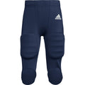 adidas Youth Press Coverage 2.0 Football Pants Pads Not Included adidas