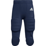 adidas Youth Press Coverage 2.0 Football Pants Pads Not Included adidas