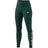 adidas Women's Essentials High-Waisted Logo Leggings adidas