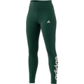 adidas Women's Essentials High-Waisted Logo Leggings adidas