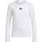 adidas Women's Fresh BOS Long Sleeve T-Shirt adidas