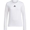 adidas Women's Fresh BOS Long Sleeve T-Shirt adidas