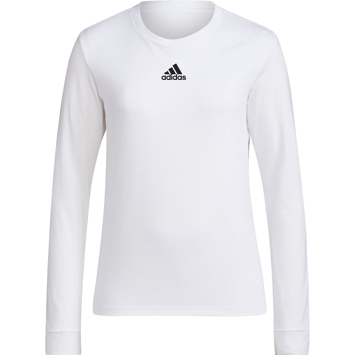 adidas Women's Fresh BOS Long Sleeve T-Shirt adidas