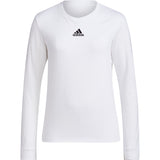 adidas Women's Fresh BOS Long Sleeve T-Shirt adidas