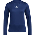 adidas Women's Fresh BOS Long Sleeve T-Shirt adidas