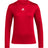 adidas Women's Fresh BOS Long Sleeve T-Shirt adidas