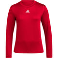 adidas Women's Fresh BOS Long Sleeve T-Shirt adidas