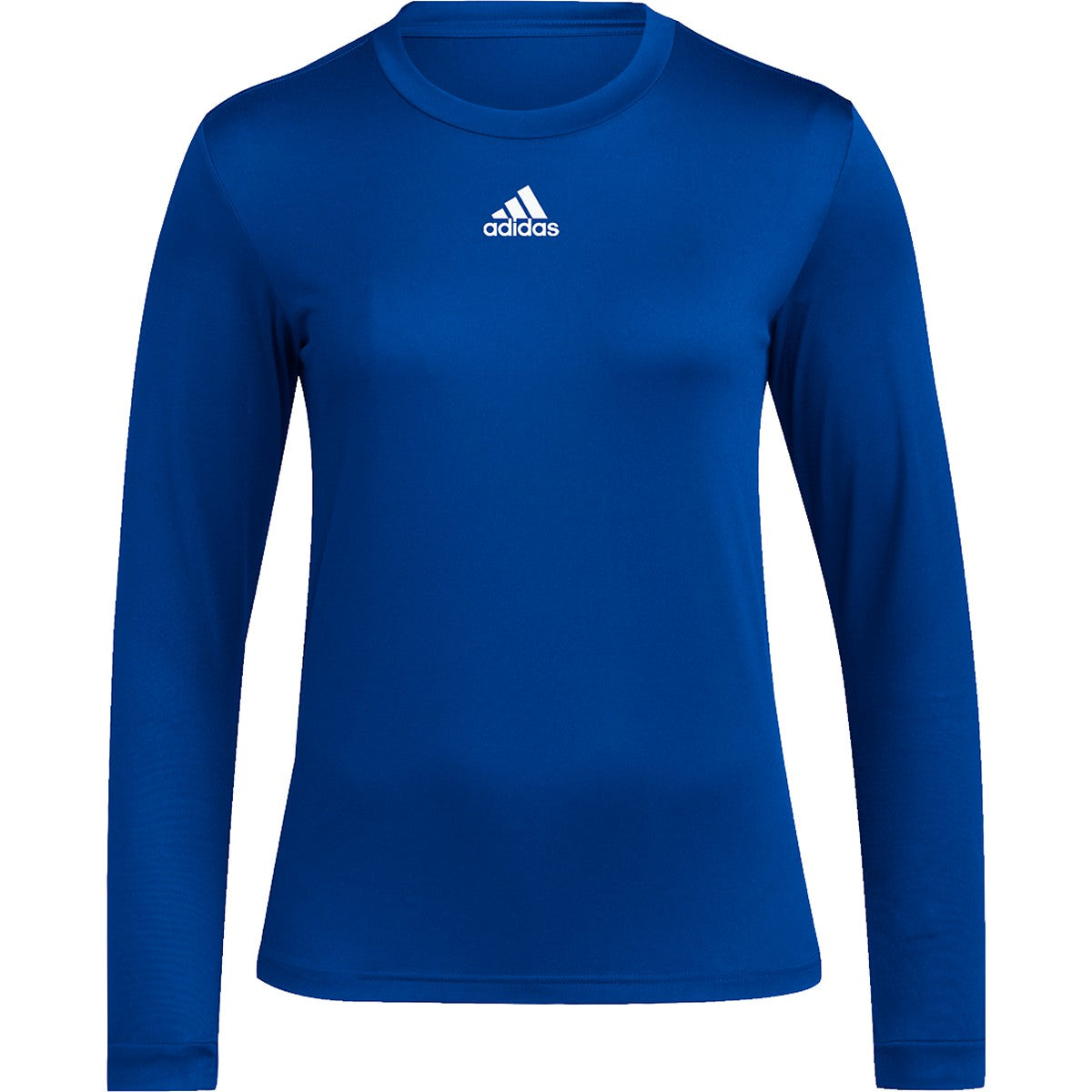 adidas Women's Fresh BOS Long Sleeve T-Shirt adidas