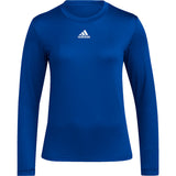 adidas Women's Fresh BOS Long Sleeve T-Shirt adidas
