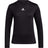 adidas Women's Fresh BOS Long Sleeve T-Shirt adidas