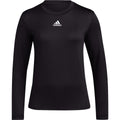 adidas Women's Fresh BOS Long Sleeve T-Shirt adidas