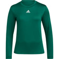 adidas Women's Fresh BOS Long Sleeve T-Shirt adidas