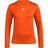 adidas Women's Fresh BOS Long Sleeve T-Shirt adidas
