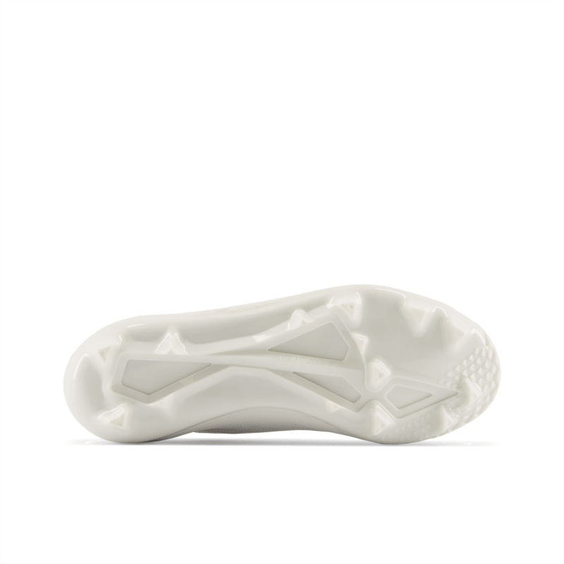 New Balance Youth Furon v7 Dispatch FG Soccer Cleat - SJF3FWW7 Wide Soccer Footwear Youth