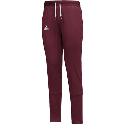 adidas Women's Team Issue Tapered Pants