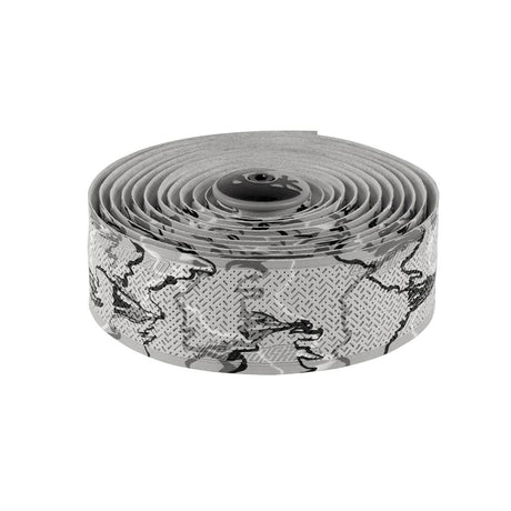 Lizard Skins DSP 3.2 mm Handlebar Tape Bicycle Parts Handlebars