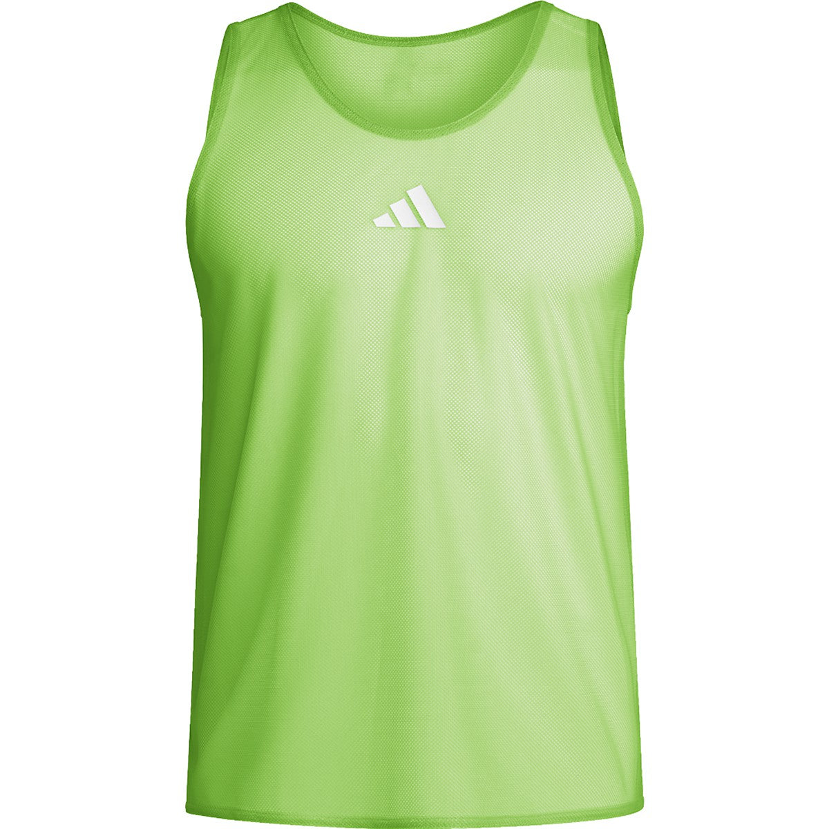 adidas Adult PRO Soccer Bib