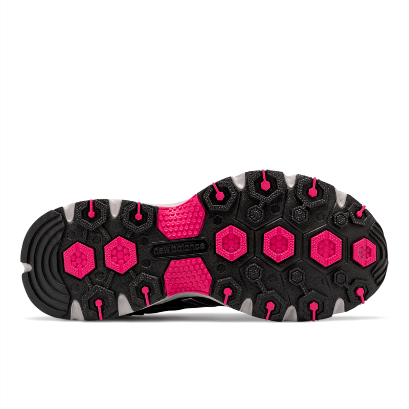 New Balance Women's 573 V3 Trail Running Shoe - WTE573E3 New Balance