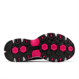 New Balance Women's 573 V3 Trail Running Shoe - WTE573E3 New Balance