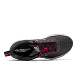 New Balance Women's 573 V3 Trail Running Shoe - WTE573E3 New Balance