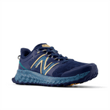 New Balance Women's Fresh Foam Garoé Trail Running Shoe - WTGARON1 Wide Womens Footwear Training & Running
