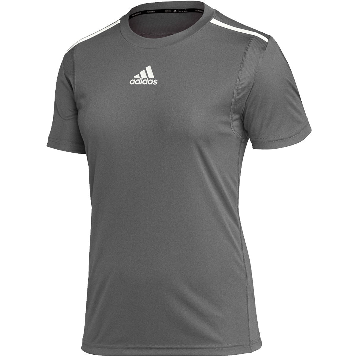 adidas Women's Team Issue Short Sleeve Jersey