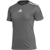 adidas Women's Team Issue Short Sleeve Jersey