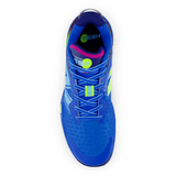 New Balance Men's Aim Leon Dore x Hesi Low V2 Basketball Shoe - BBHSLGB2 New Balance