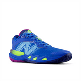 New Balance Men's Aim Leon Dore x Hesi Low V2 Basketball Shoe - BBHSLGB2 New Balance