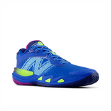 New Balance Men's Aim Leon Dore x Hesi Low V2 Basketball Shoe - BBHSLGB2 Wide New Balance