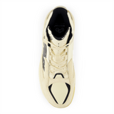 New Balance Men's Fresh Foam BB V2 Basketball Shoe - BBFRSHN2 New Balance