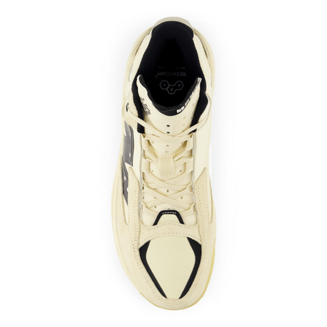 New Balance Men's Fresh Foam BB V2 Basketball Shoe - BBFRSHN2 New Balance