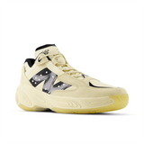 New Balance Men's Fresh Foam BB V2 Basketball Shoe - BBFRSHN2 New Balance