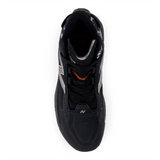New Balance Men's Fresh Foam BB V2 Basketball Shoe - BBFRSHE2 New Balance