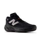 New Balance Men's Fresh Foam BB V2 Basketball Shoe - BBFRSHE2 New Balance
