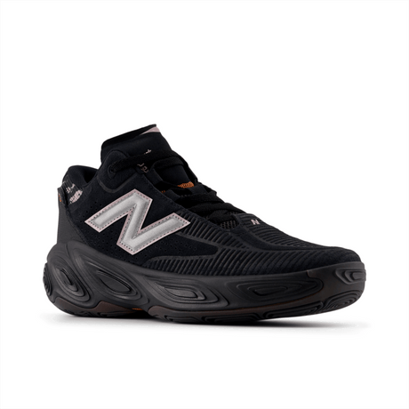 New Balance Men's Fresh Foam BB V2 Basketball Shoe - BBFRSHE2 New Balance