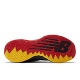 New Balance Men's Hesi Low Basketball Shoe - BBHSLA1 New Balance