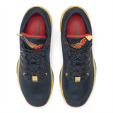 New Balance Men's Hesi Low Basketball Shoe - BBHSLA1 New Balance